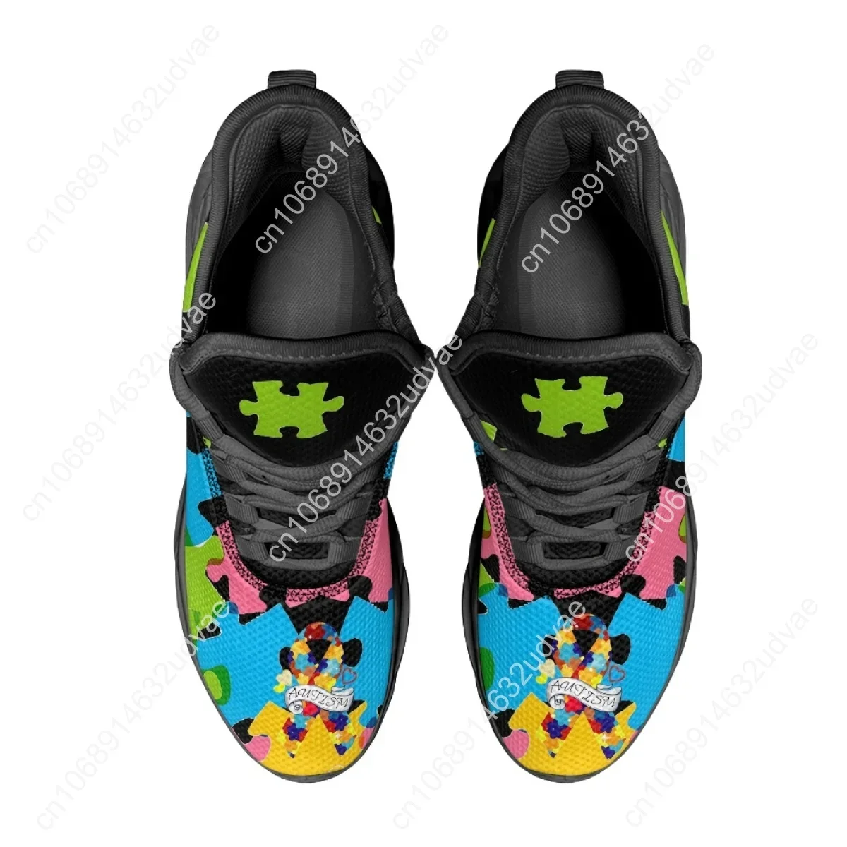 Zapatillas deportivas para cor - Women Shoes Sneakers reseña y precio