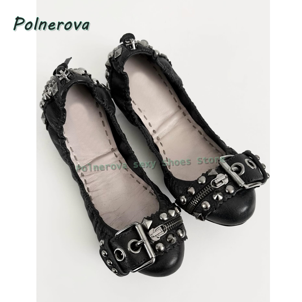 Zapatos Mary Jane con Hebilla  - Women Shoes Size reseña y precio