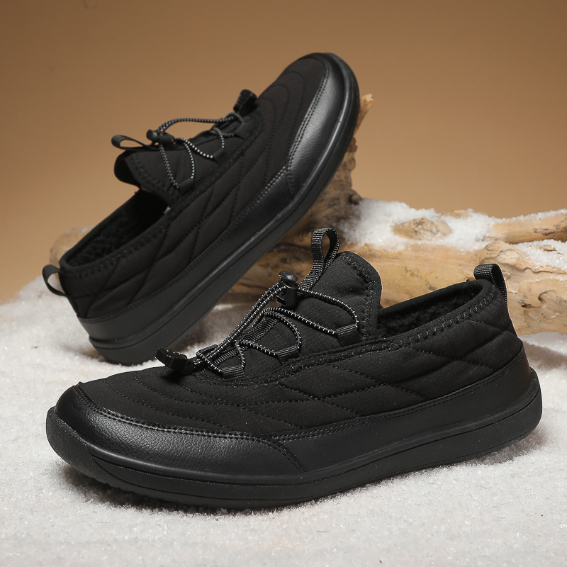 Botas de invierno para hombre, - Women'S Shoes Hike reseña y precio