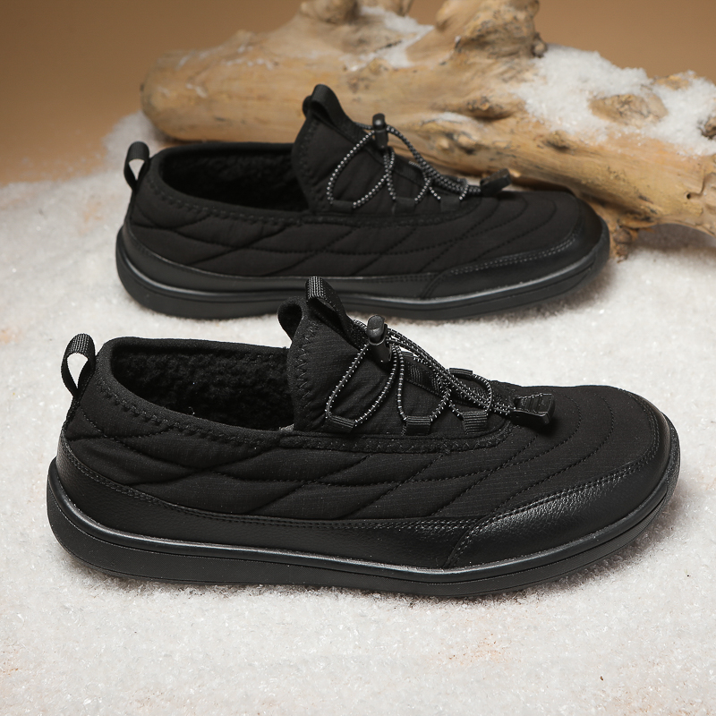 Botas de invierno para hombre, - Women'S Shoes Hike reseña y precio