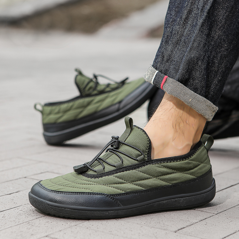 Botas de invierno para hombre, - Women'S Shoes Hike reseña y precio