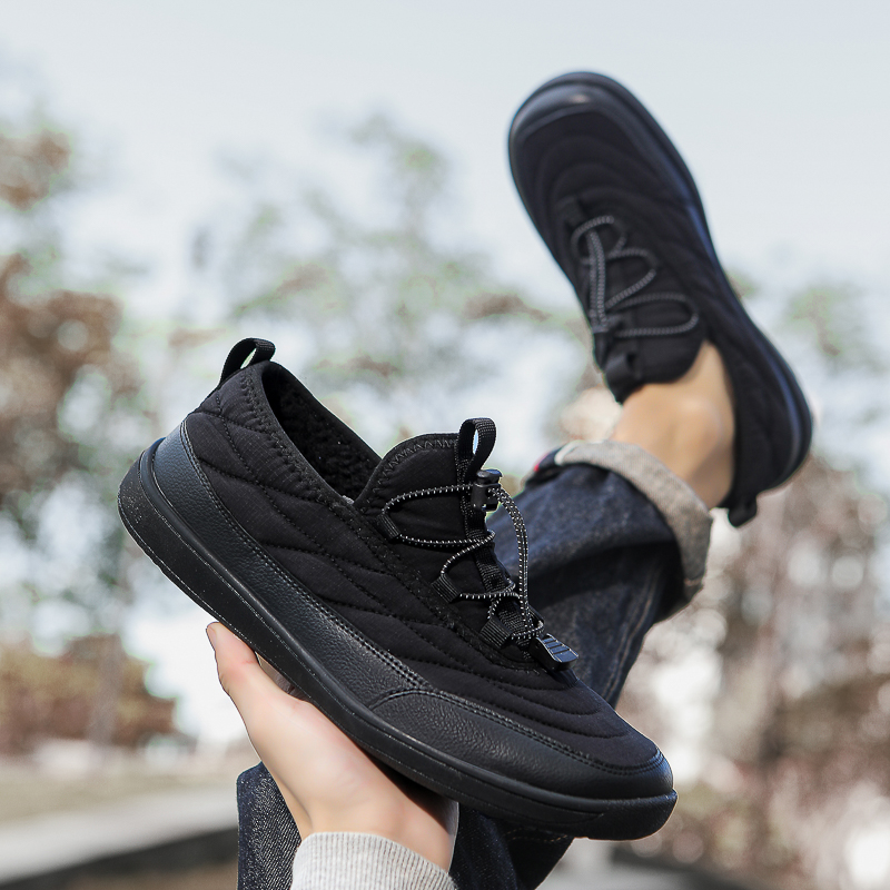 Botas de invierno para hombre, - Women'S Shoes Hike reseña y precio