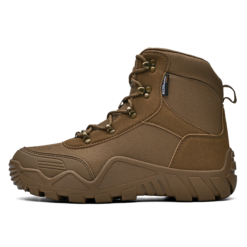 Zapatos tácticos para hombre,  - Women'S Shoes Hike reseña y precio