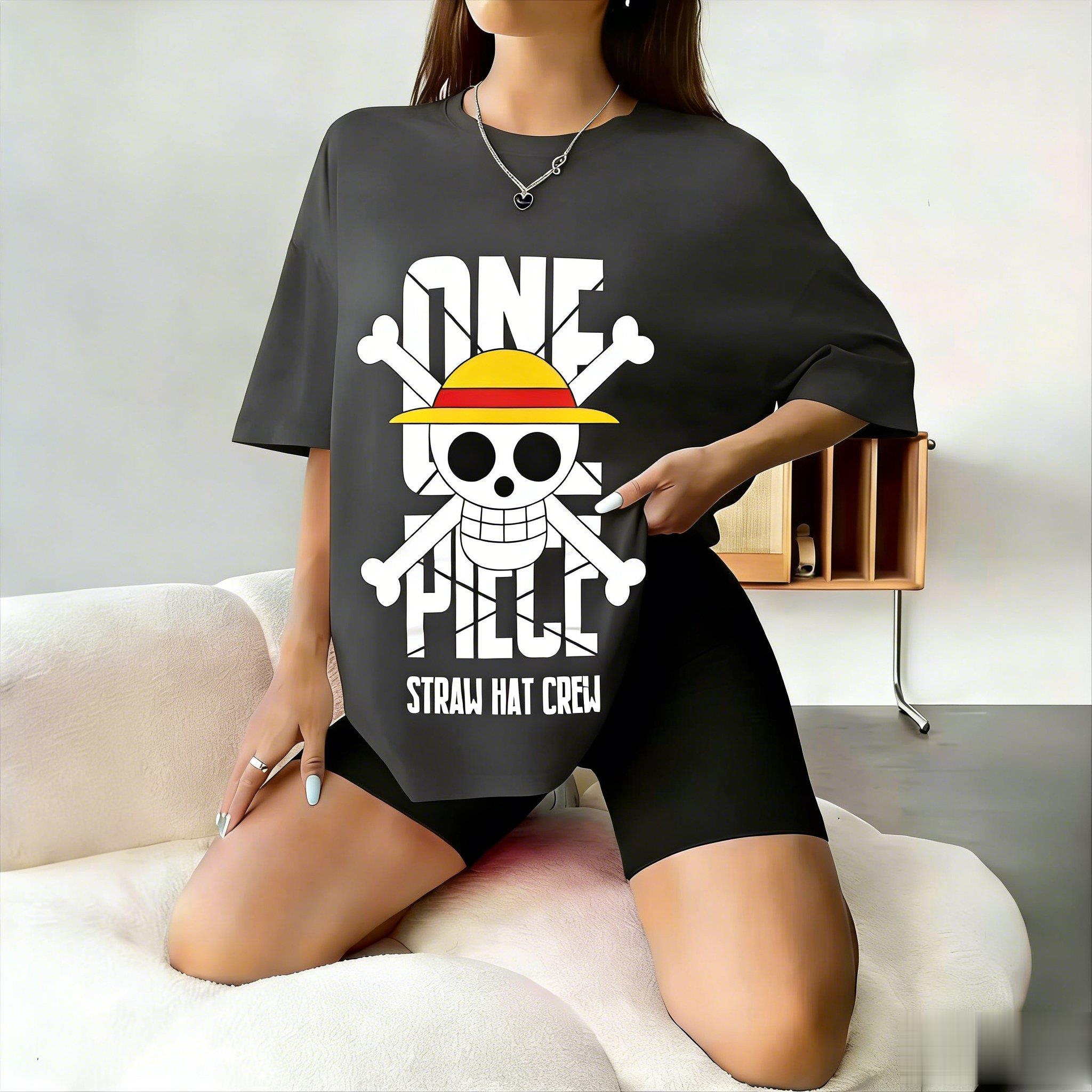 Camiseta de una pieza con somb - Women'S Shoes For Crews reseña y precio