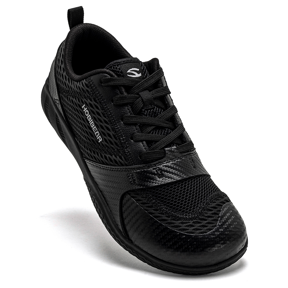 HOBIBEAR Zapatos Unisex de Mal - Women'S Shoes In Wide Width reseña y precio