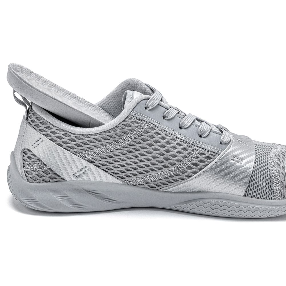 HOBIBEAR Zapatos Unisex de Mal - Women'S Shoes In Wide Width reseña y precio