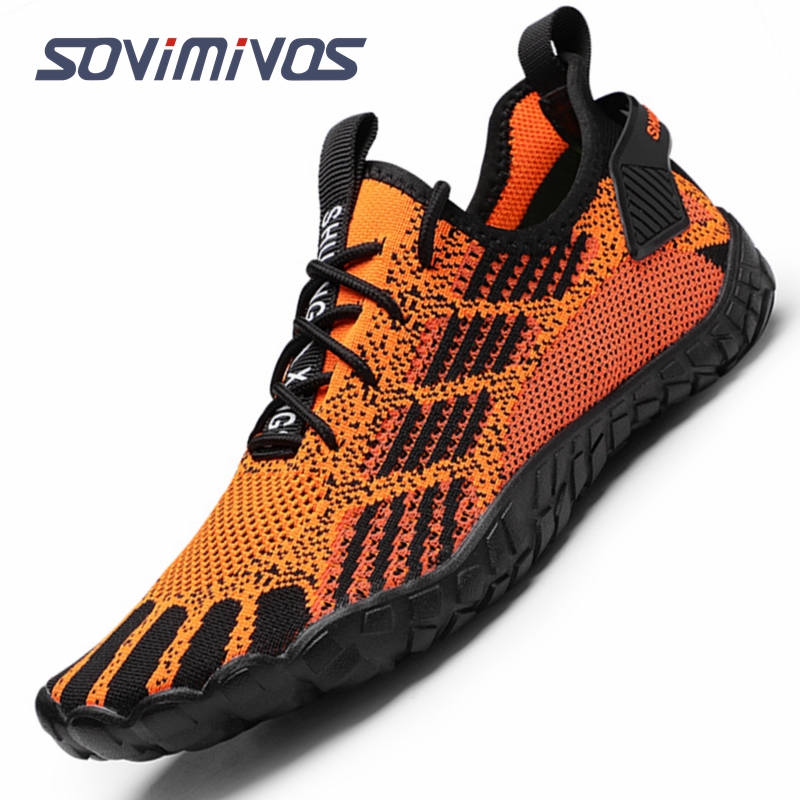 Zapatos descalzos para hombre  - Women'S Shoes In Wide Width reseña y precio