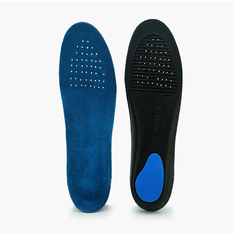 Plantillas ortopédicas para pi - Women'S Shoes High Arch Support reseña y precio