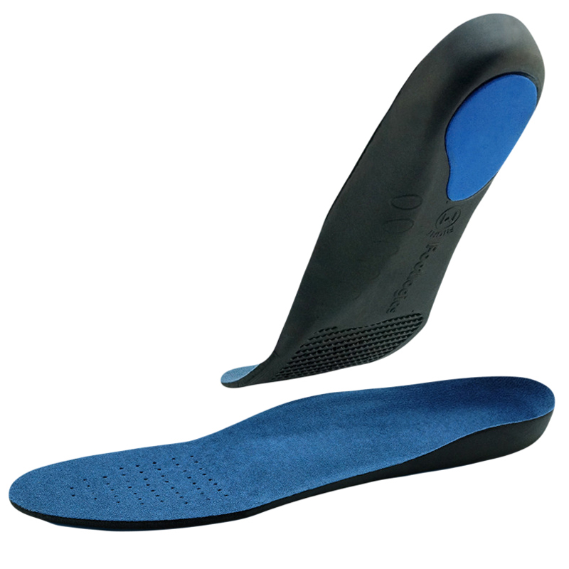 Plantillas ortopédicas para pi - Women'S Shoes High Arch Support reseña y precio