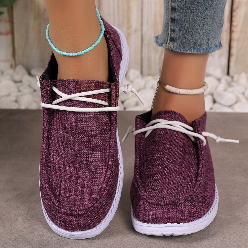 Nuevas zapatillas de deporte i - Women Shoes Store reseña y precio