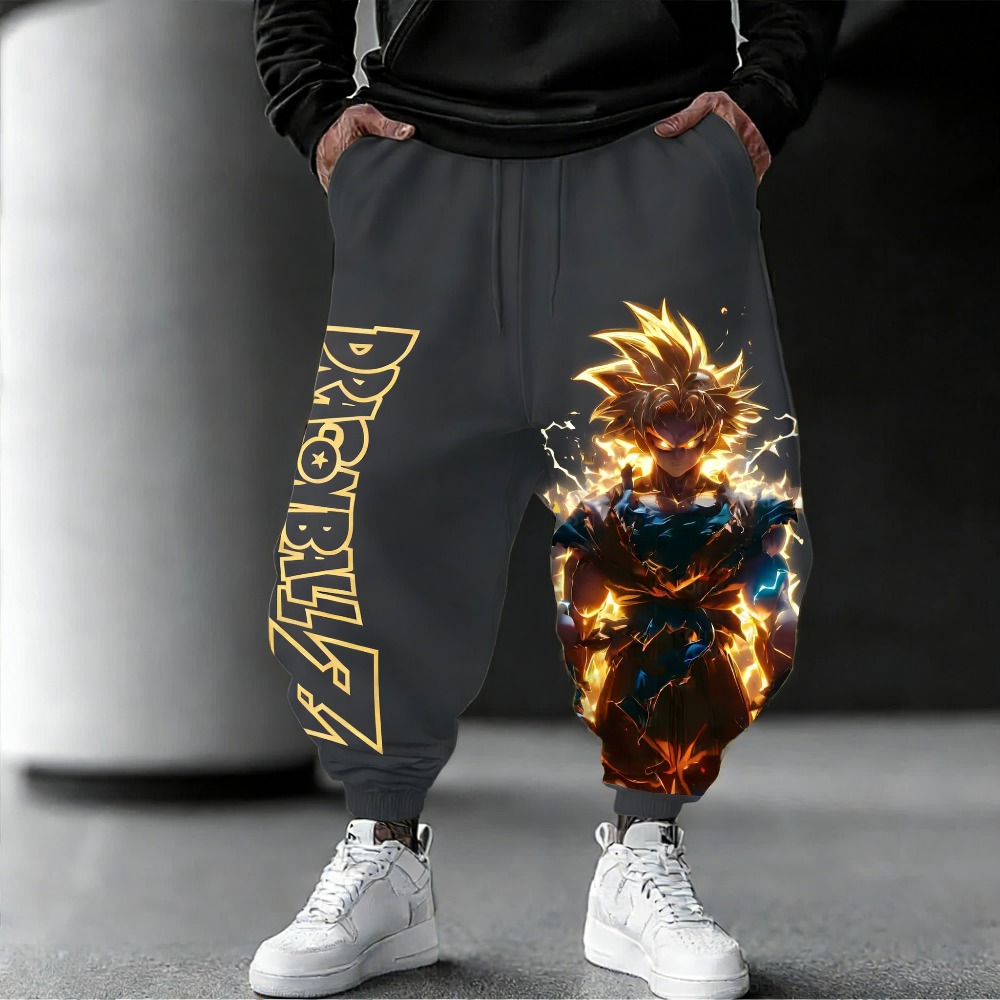 Pantalones Deportivos con Esta - Women Shoes Joggers reseña y precio