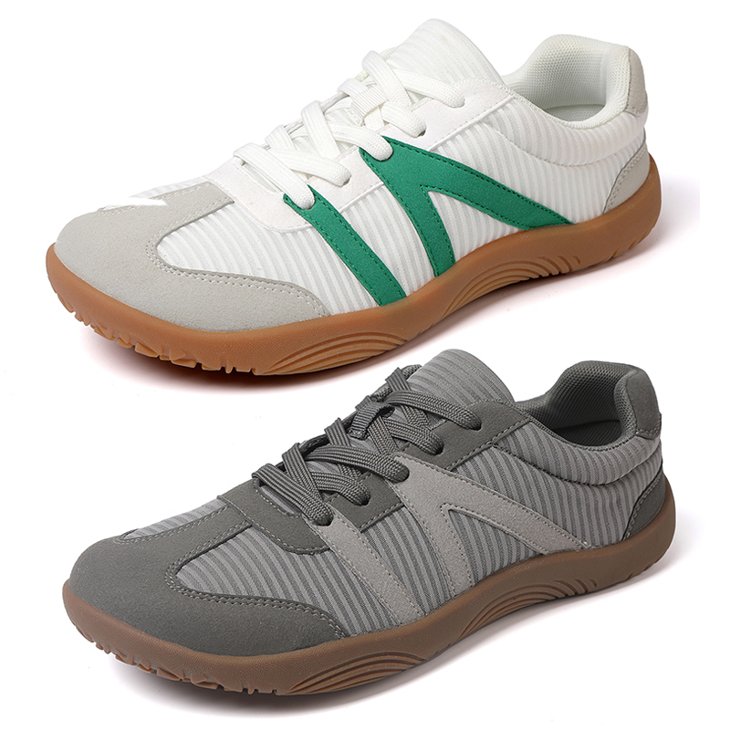 Zapatos Unisex Transpirables d - Women'S Shoes In Wide Width reseña y precio