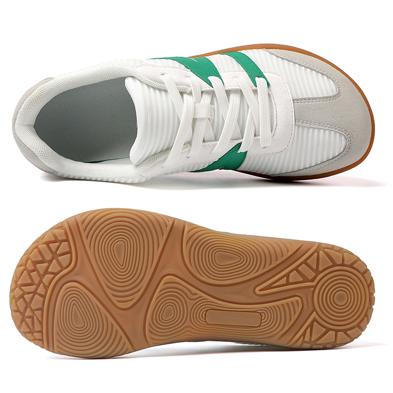 Zapatos Unisex Transpirables d - Women'S Shoes In Wide Width reseña y precio