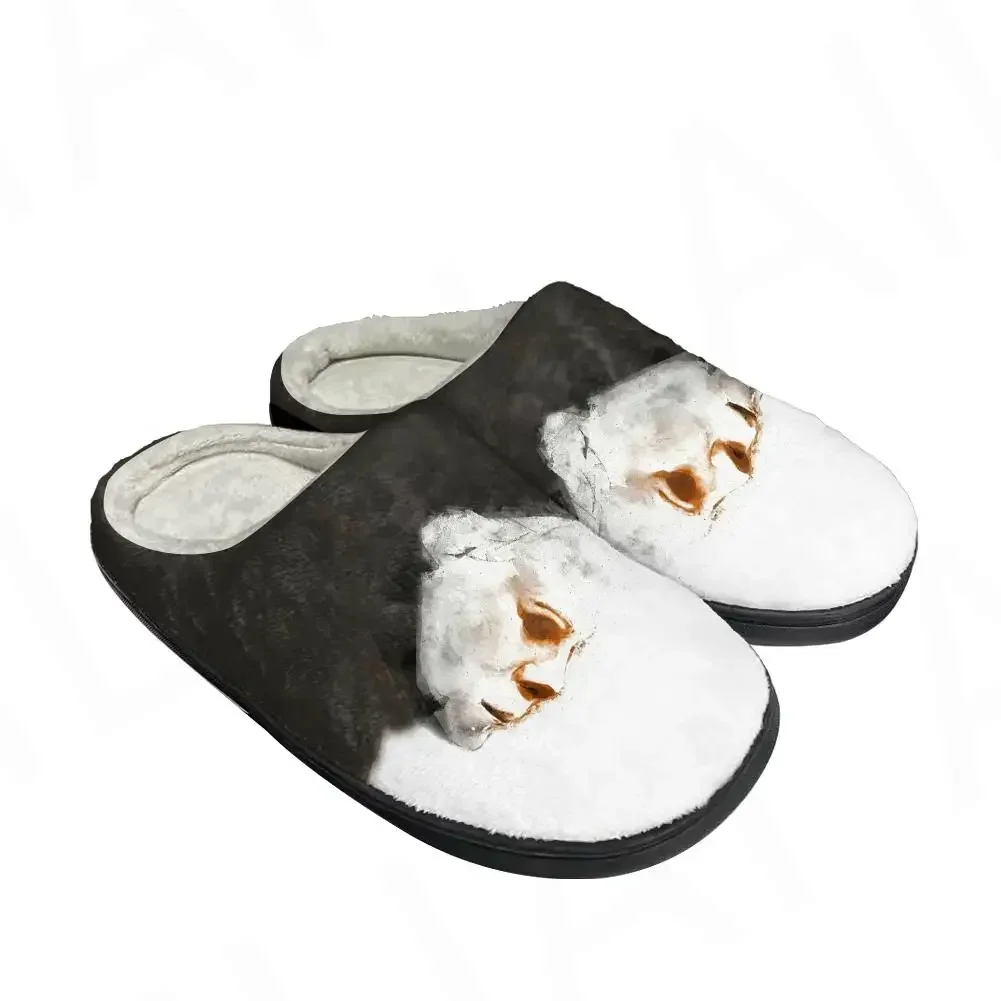 Zapatillas personalizadas de a - Women Shoes Myer reseña y precio