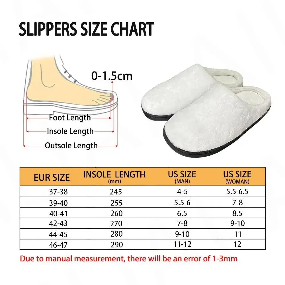 Zapatillas personalizadas de a - Women Shoes Myer reseña y precio