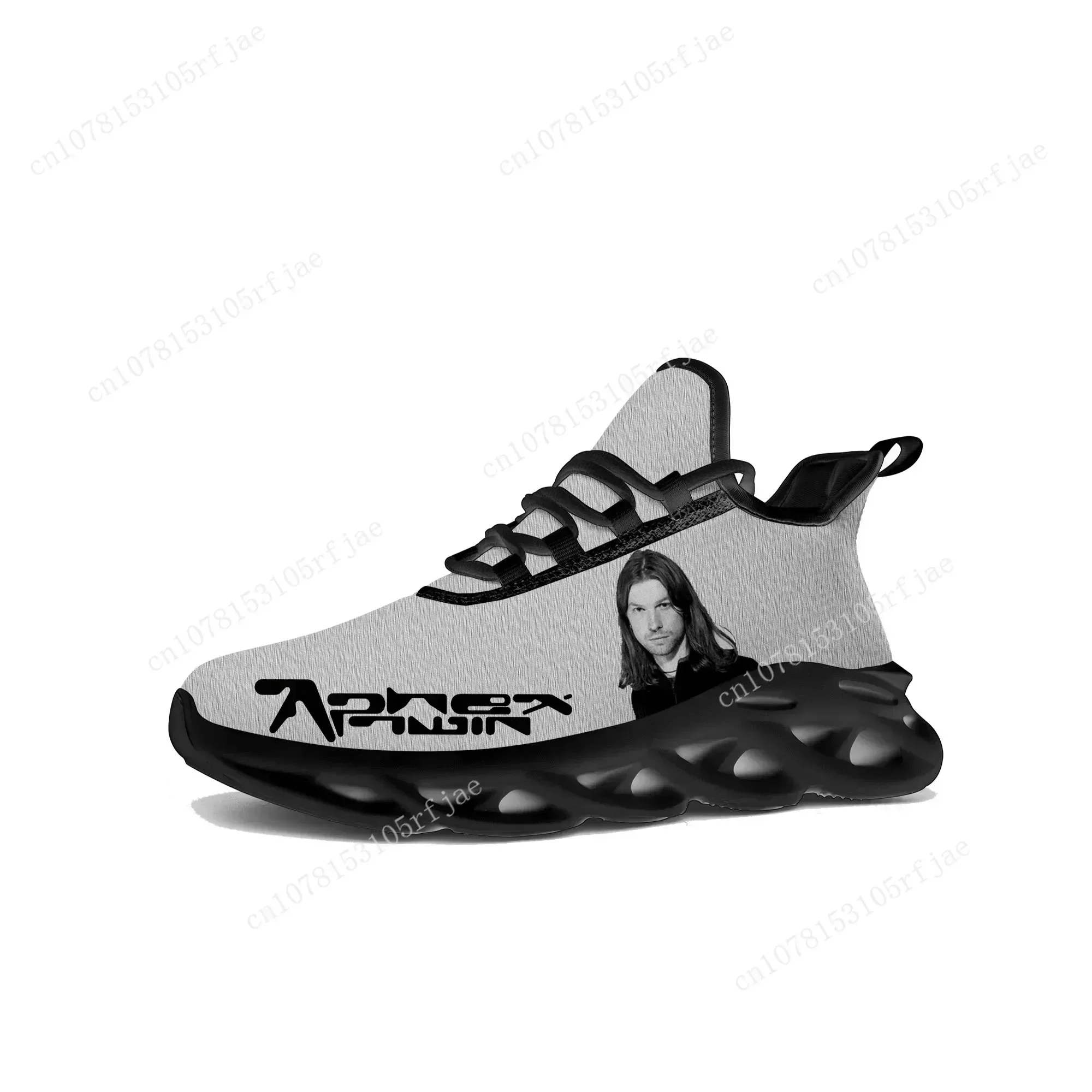 Zapatillas deportivas Aphex Tw - Women Shoes Sneakers reseña y precio