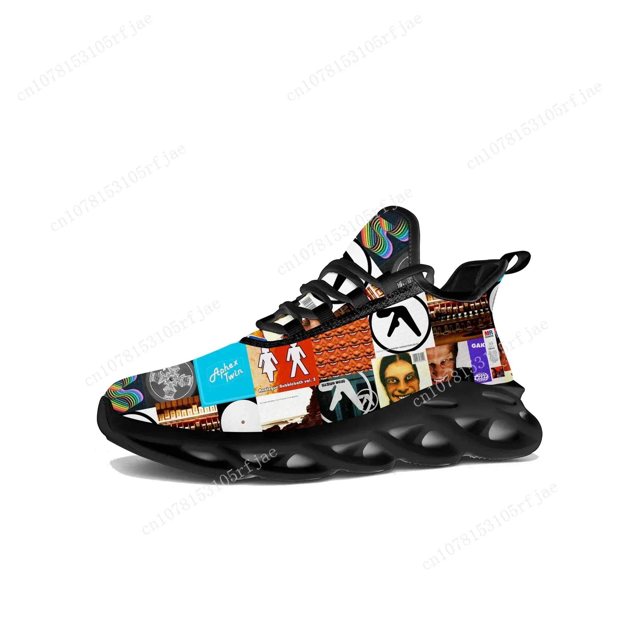 Zapatillas deportivas Aphex Tw - Women Shoes Sneakers reseña y precio