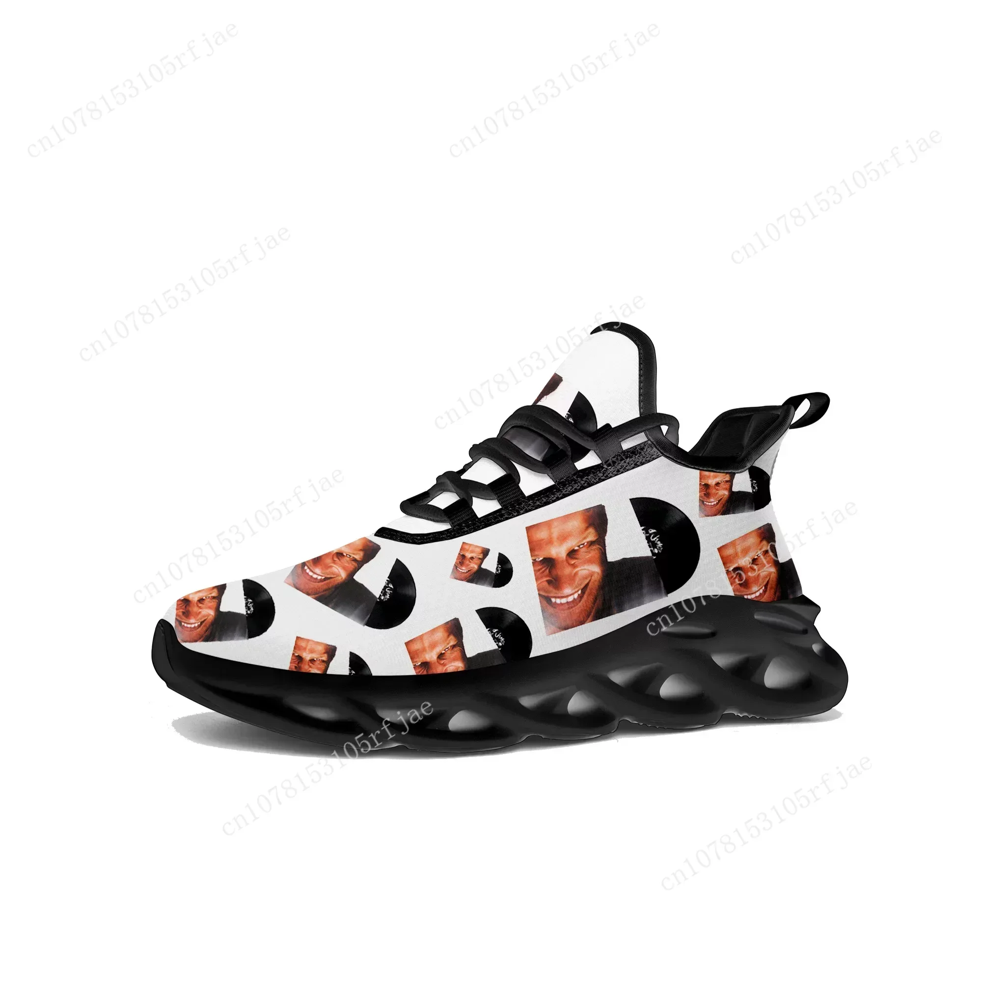 Zapatillas deportivas Aphex Tw - Women Shoes Sneakers reseña y precio