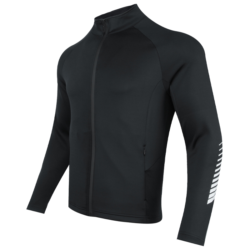 Chaquetas para correr para muj - Women Shoes Joggers reseña y precio
