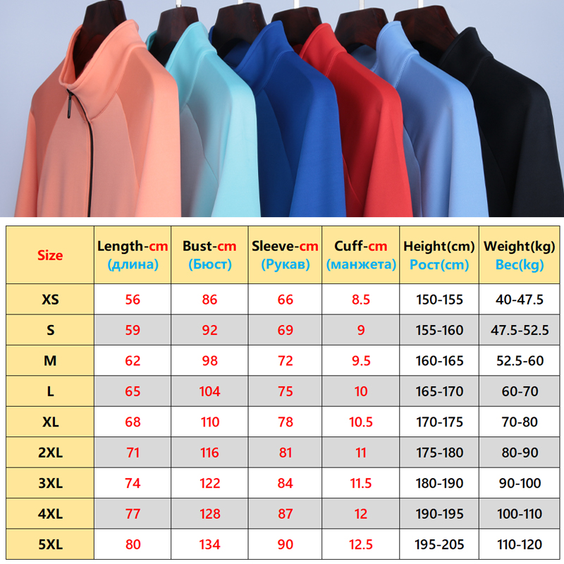 Chaquetas para correr para muj - Women Shoes Joggers reseña y precio