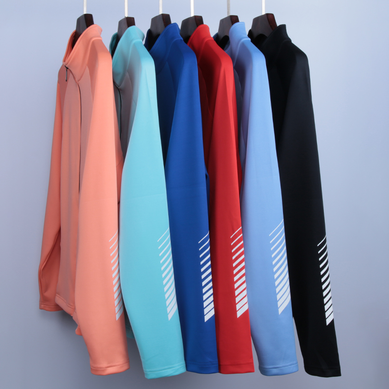 Chaquetas para correr para muj - Women Shoes Joggers reseña y precio