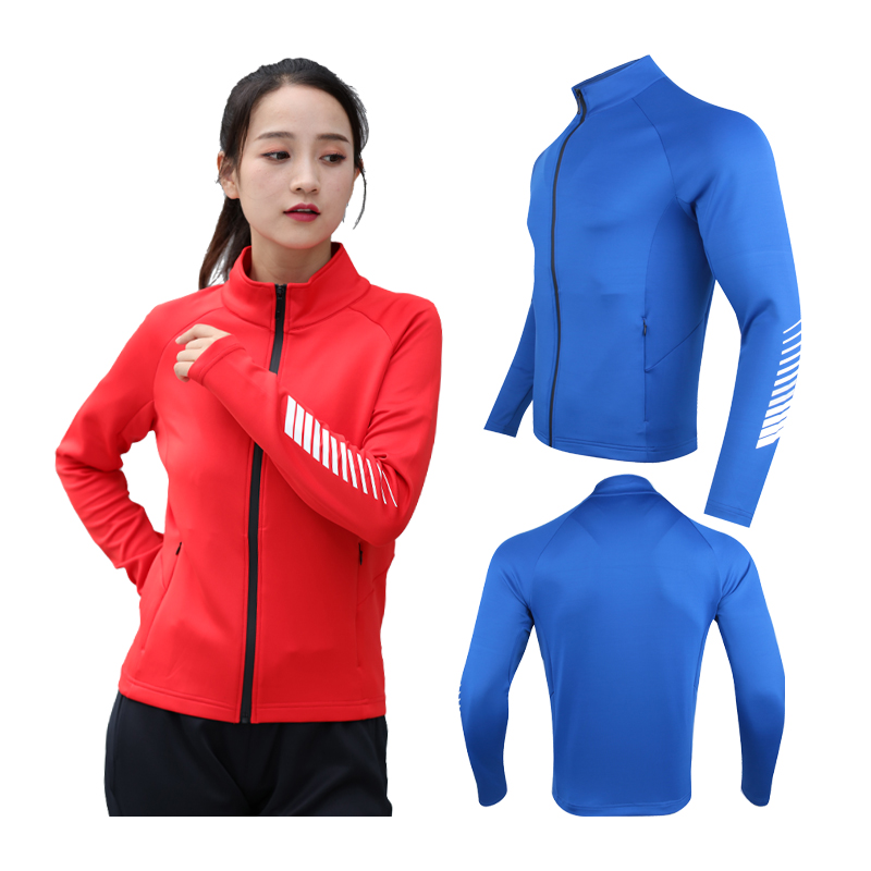 Chaquetas para correr para muj - Women Shoes Joggers reseña y precio