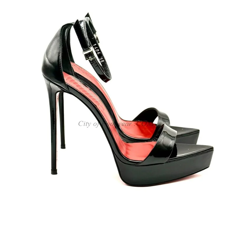 Gran oferta, sandalias de char - Women Shoes Sale reseña y precio