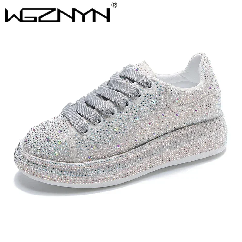 2025 NUEVA marca de zapatillas - Women Shoes Store reseña y precio