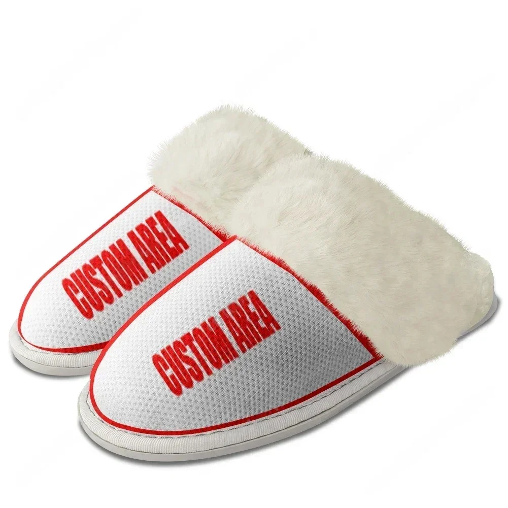 Pantuflas de Michael Myers par - Women Shoes Myer reseña y precio