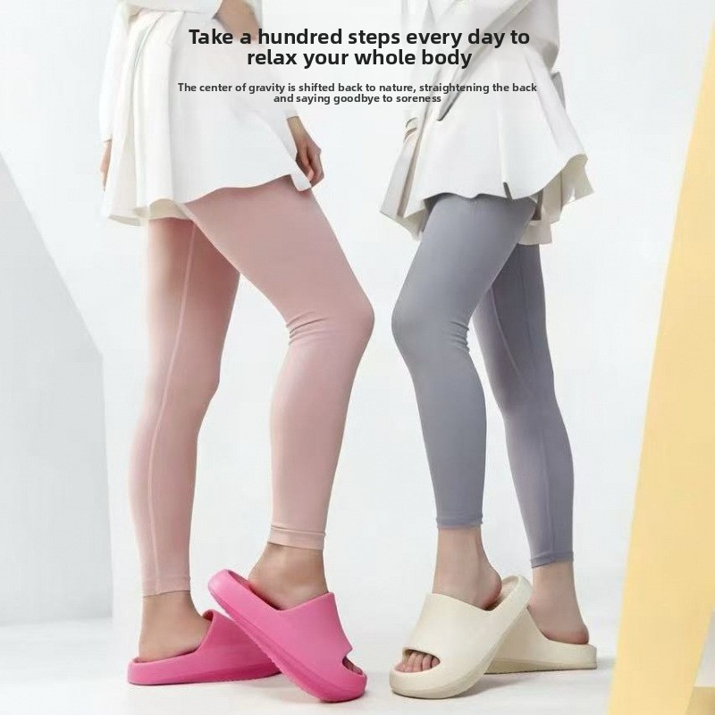 Zapatos de tacón negativo para - Women'S Shoes High Arch Support reseña y precio