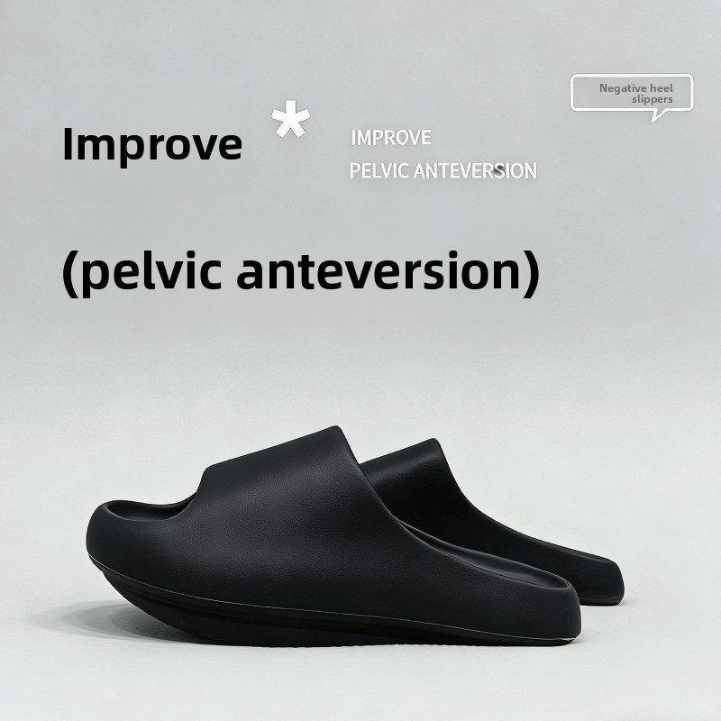 Zapatos de tacón negativo para - Women'S Shoes High Arch Support reseña y precio