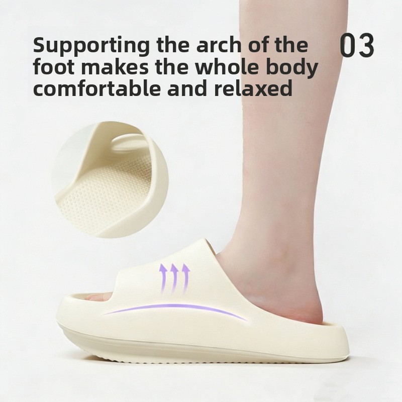 Zapatos de tacón negativo para - Women'S Shoes High Arch Support reseña y precio