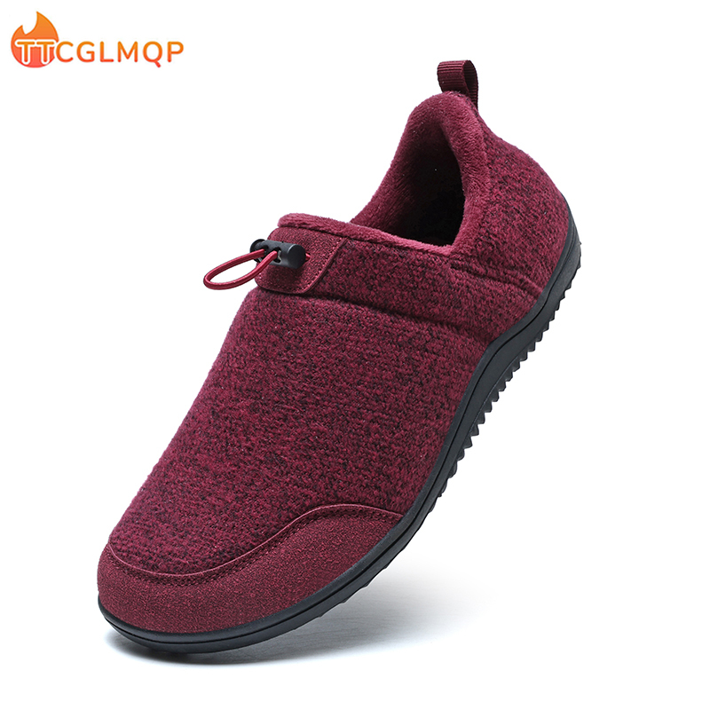 Nuevos zapatos informales cáli - Women Shoes Big W reseña y precio