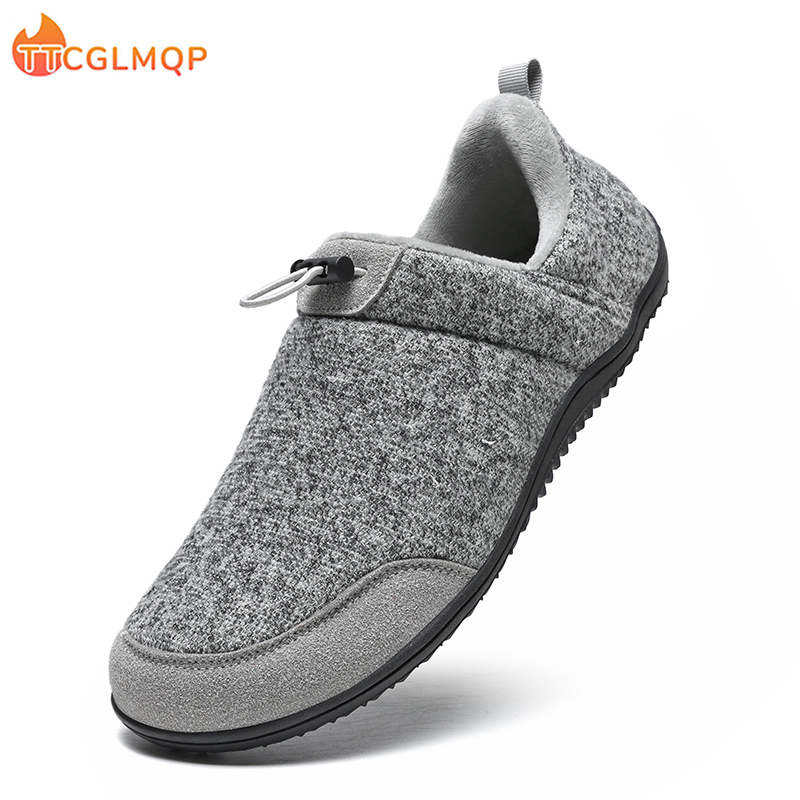 Nuevos zapatos informales cáli - Women Shoes Big W reseña y precio