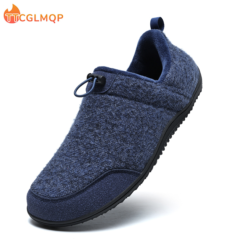 Nuevos zapatos informales cáli - Women Shoes Big W reseña y precio