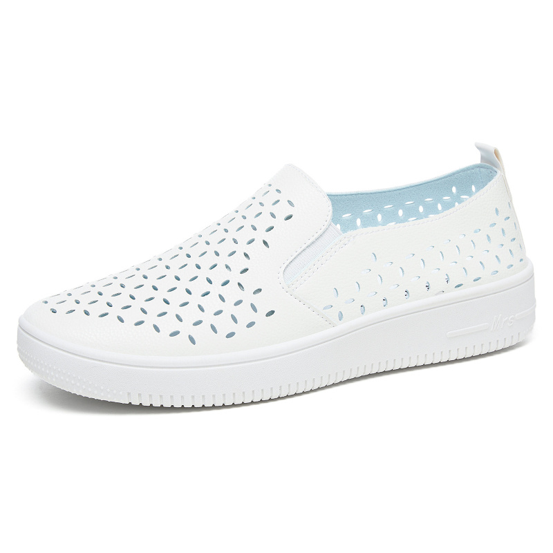 Zapatillas de Moda para Mujer  - Women Shoes Sale reseña y precio
