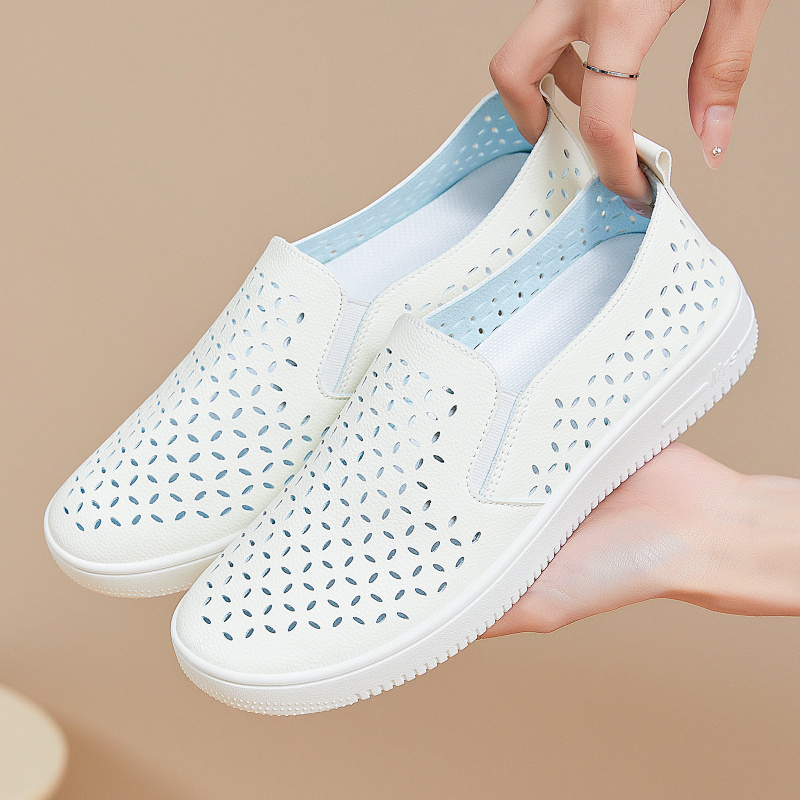 Zapatillas de Moda para Mujer  - Women Shoes Sale reseña y precio