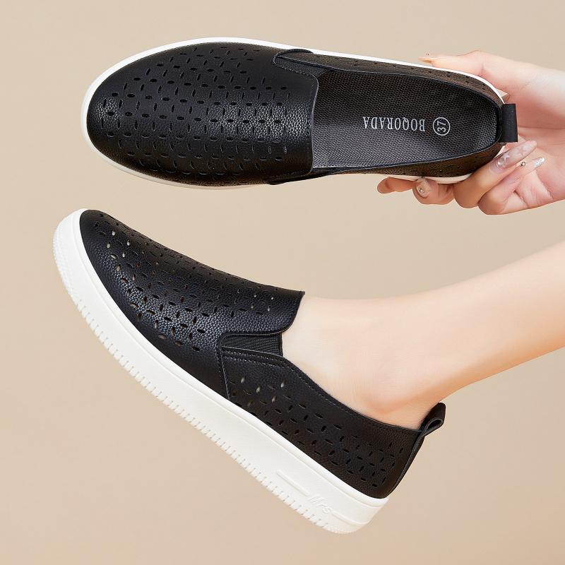 Zapatillas de Moda para Mujer  - Women Shoes Sale reseña y precio