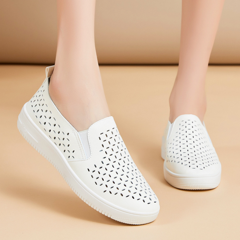 Zapatillas de Moda para Mujer  - Women Shoes Sale reseña y precio