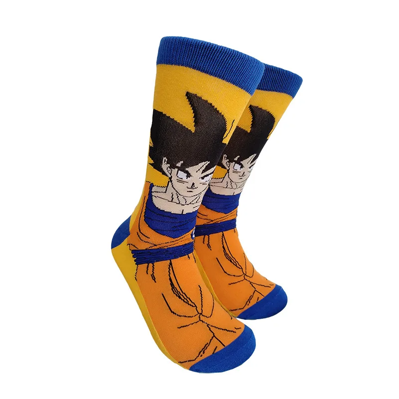 Calcetines de dibujos animados - Women'S Shoes For Crews reseña y precio