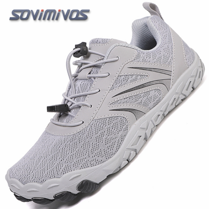 Zapatos descalzos para hombre  - Women'S Shoes In Wide Width reseña y precio