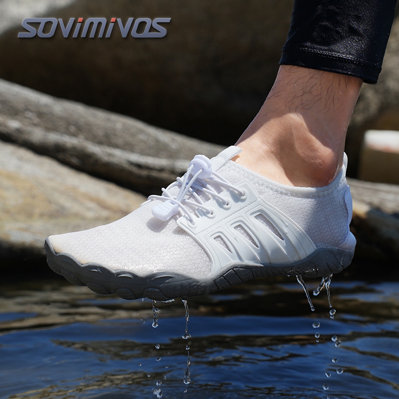 Zapatos Unisex Anchos para Cam - Women'S Shoes In Wide Width reseña y precio