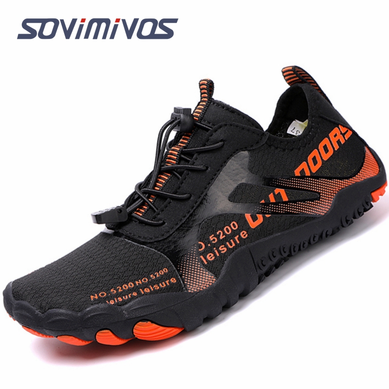 Zapatos Unisex Anchos para Cam - Women'S Shoes In Wide Width reseña y precio