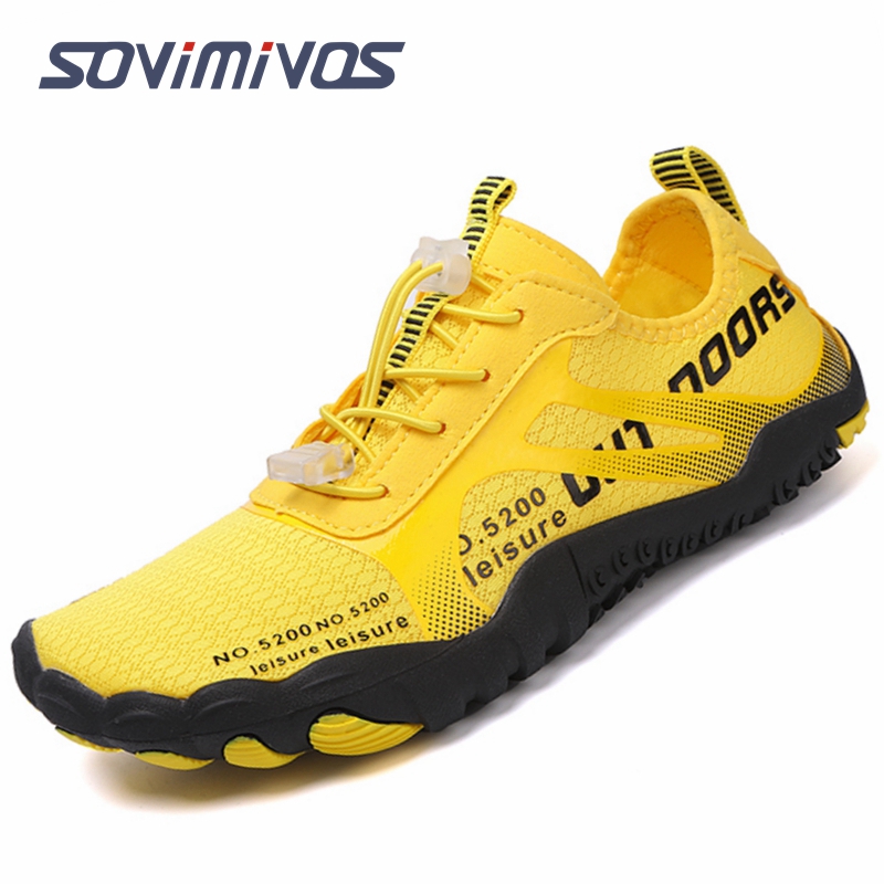 Zapatos Unisex Anchos para Cam - Women'S Shoes In Wide Width reseña y precio