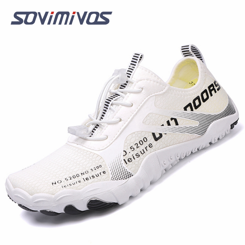 Zapatos Unisex Anchos para Cam - Women'S Shoes In Wide Width reseña y precio