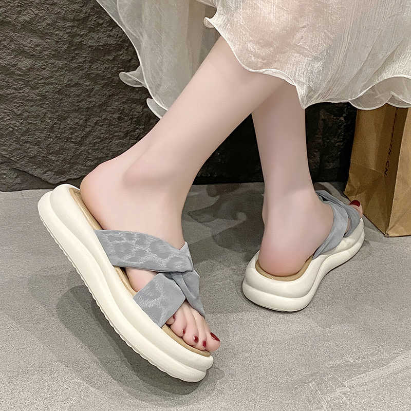 Sandalias de Verano Antidesliz - Women Shoes Sale reseña y precio
