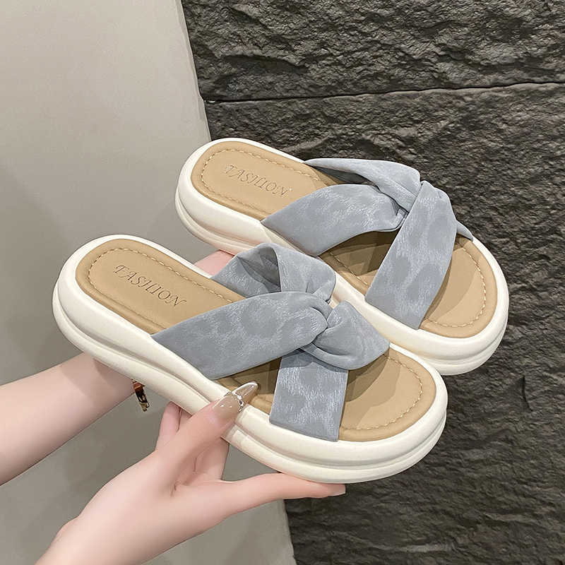 Sandalias de Verano Antidesliz - Women Shoes Sale reseña y precio