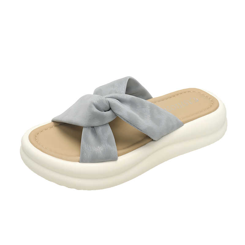 Sandalias de Verano Antidesliz - Women Shoes Sale reseña y precio