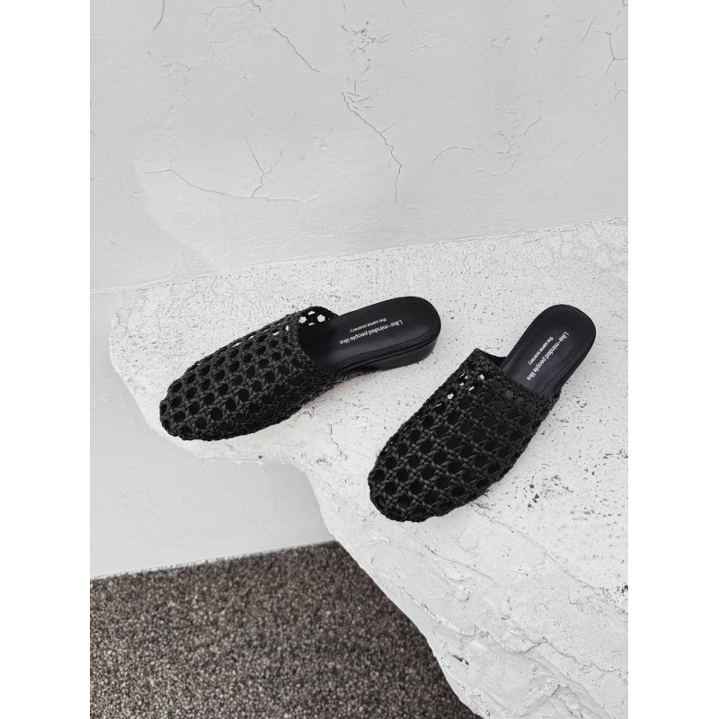 Zapatos de mujer tipo slip-on, - Women'S Shoes In Wide Width reseña y precio
