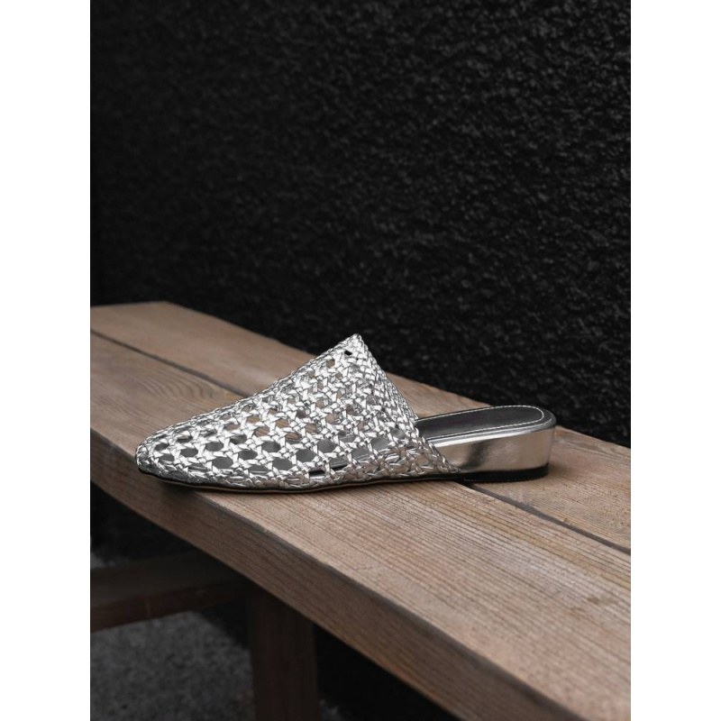 Zapatos de mujer tipo slip-on, - Women'S Shoes In Wide Width reseña y precio